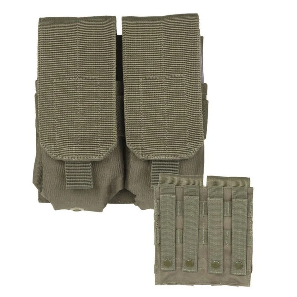 STURM YESIL SARJORLUK (M4/M16) - 2