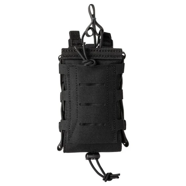 5.11 FLEX SINGLE MULTI-CALIBER MAG POUCH TEKLI - 6