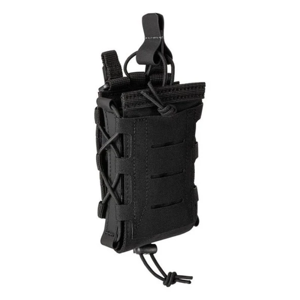 5.11 FLEX SINGLE MULTI-CALIBER MAG POUCH TEKLI - 12