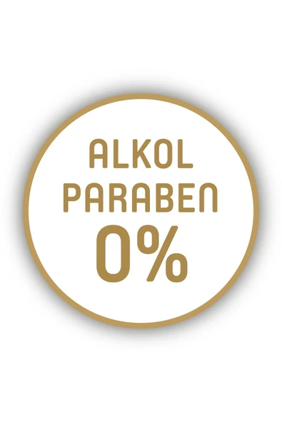 Pure Baby Islak Havlu Mendil 90 Yaprak Yenidoğan Organic Pamuklu (2 Li Set) 180 Yaprak Plst Kapak - 5