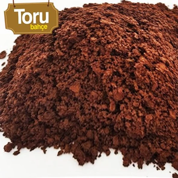 Kaktüs Bonsai Sukulent İçin 0-5 mm 5kg İnce Lav Kumu Lav Taşı Kırmızı Pomza Lav Taşı Lav Kırığı Ponza Taşı Pomza Taşı Akvaryum Taşı Tüf Cüruf - 3