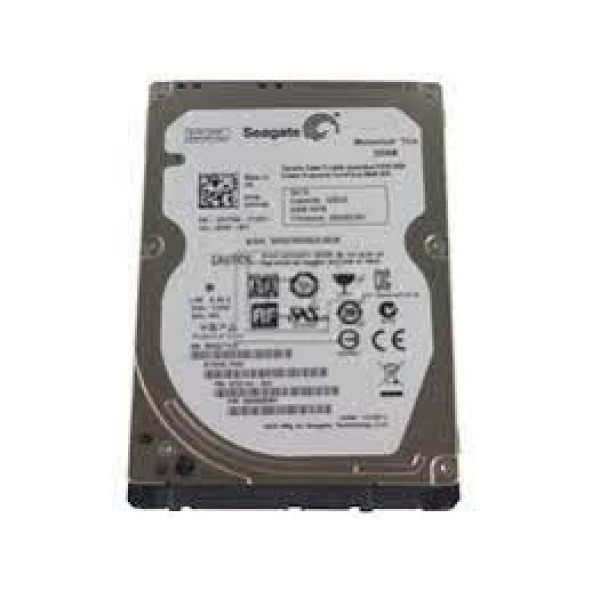 SEAGATE 320 GB ST320LT020 2.5 NOTEBOOK HDD YENİLENMİŞ ÜRÜN