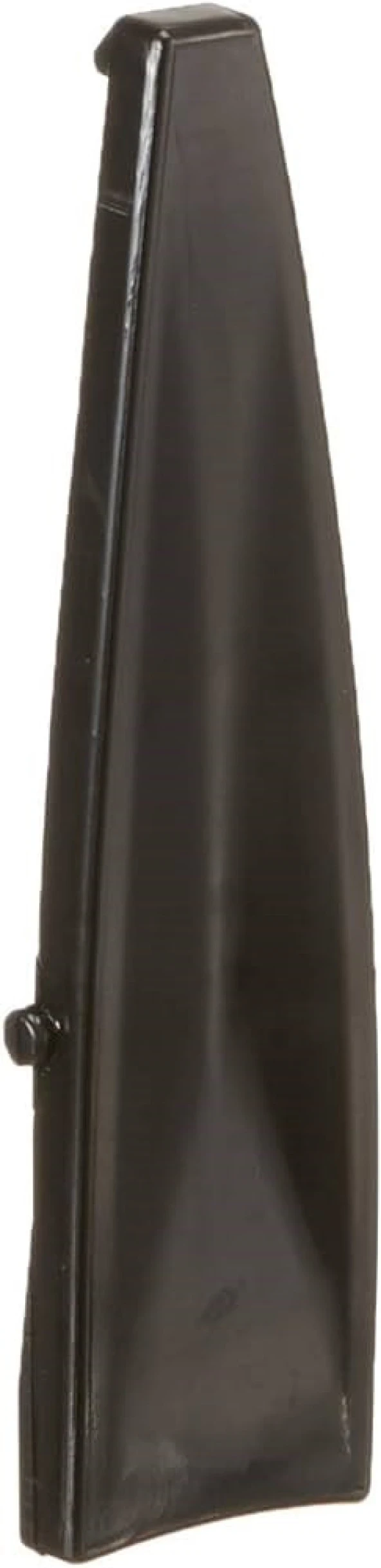 Süpürge Toz Hazne Kilidi, Arzum AR 4011 4013 473 487 489  Hera AR 4014 Diana ile Uyumlu ürün görseli