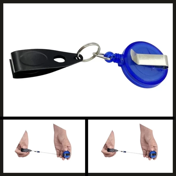 Uyguna-Yakala (fm9768) Protackle Balıkçı Makası-MAL.388
