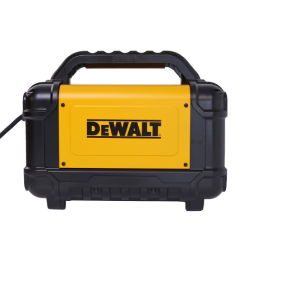 Dewalt Dxwdmma200e 200 Amper Kaynak Makinesi - 2