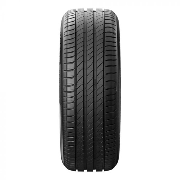 Michelin 205/55r16 91V Primacy4+  (PLUS) Yaz Lastiği  2024 Üretim - 3