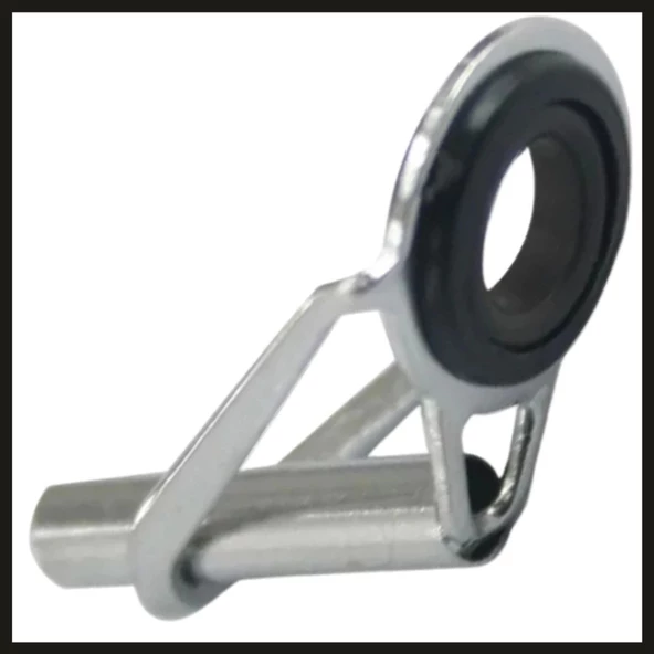 Uyguna-Yakala 30/10 Mm 8801 Porselen Uç-MAL.015 ürün görseli