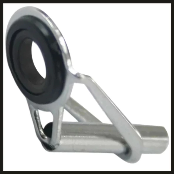 Uyguna-Yakala 2.4/8 Mm Porselen Uç-MAL.289 - Resim 2