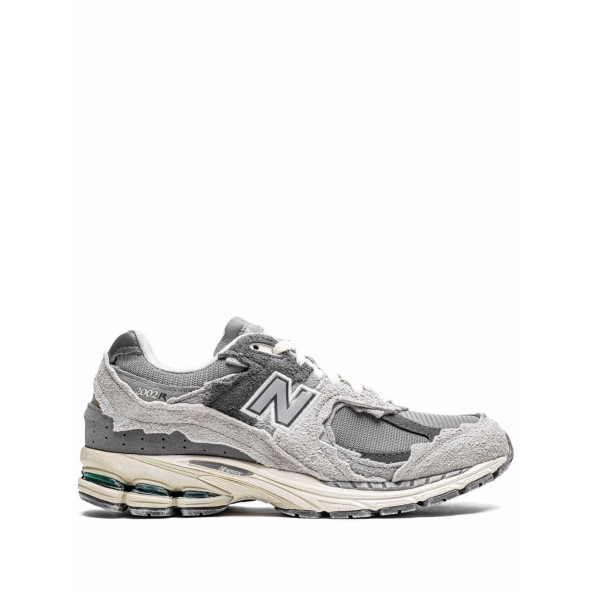 new balance 2002r protection pack