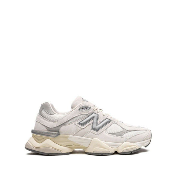 new balance 9060 sea salt