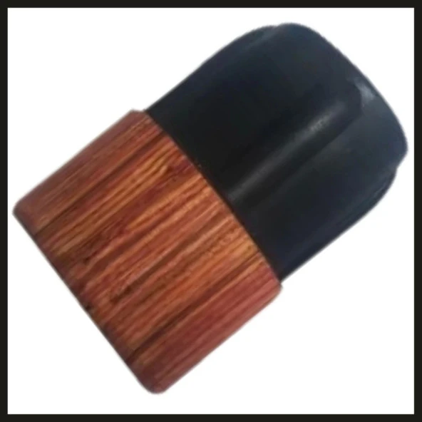 Uyguna-Yakala 7 Mt Mars Göl Kamışı Üst Tapası-MAL.324 - Resim 2