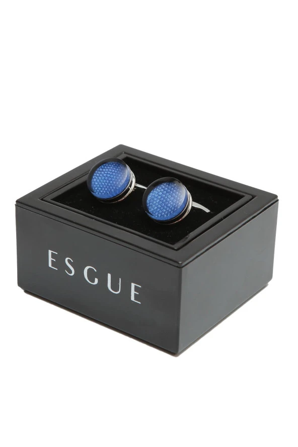 Sirius Serisi Lüks Kol Düğmesi