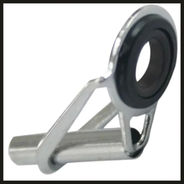 Uyguna-Yakala 4.5/10 Mm Porselen Uç-MAL.296 ürün görseli