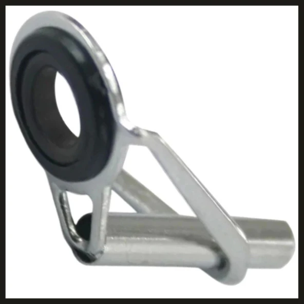 Uyguna-Yakala 4.5/10 Mm Porselen Uç-MAL.296 - Resim 2