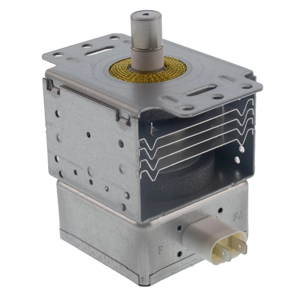 Arçelik ile Uyumlu Mikrodalga Fırın Magnetron - 9178020788 ürün görseli 1