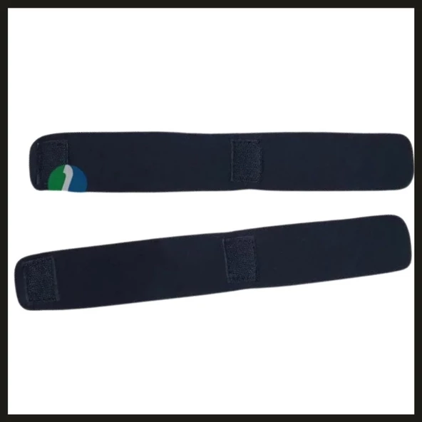 Uyguna-Yakala 4 Adet Cz 7788 Neoprene Rod Badn-OOM.124 - Resim 2