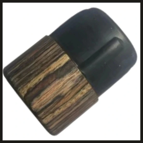 Uyguna-Yakala 8 Mt Bonjours Göl Kamışı Üst Tapası-MAL.328 - Resim 2