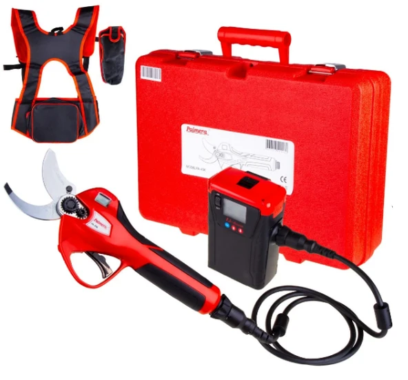 Palmera BT-25 K Bitki Bağlama Tabancası ürün görseli 1