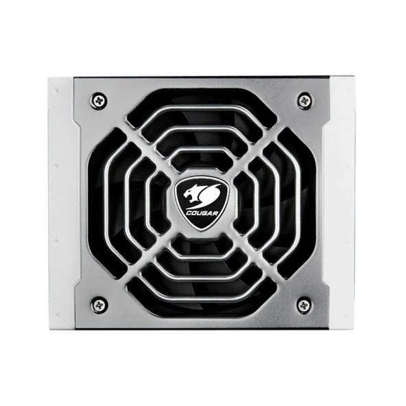 COUGAR CGR POLAR 1200W 80Plus Platinum Full Modüler Güç Kaynağı - 3