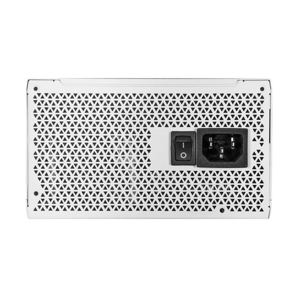 COUGAR CGR POLAR 1200W 80Plus Platinum Full Modüler Güç Kaynağı - 4