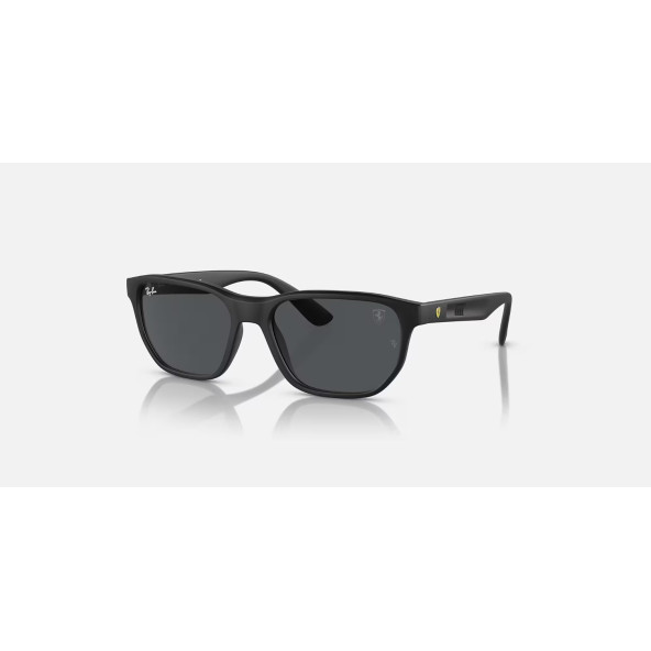 Rayban RB4404m F68487   57-18  FERRARİ MODELİ NEW SEZON  Güneş Gözlüğü