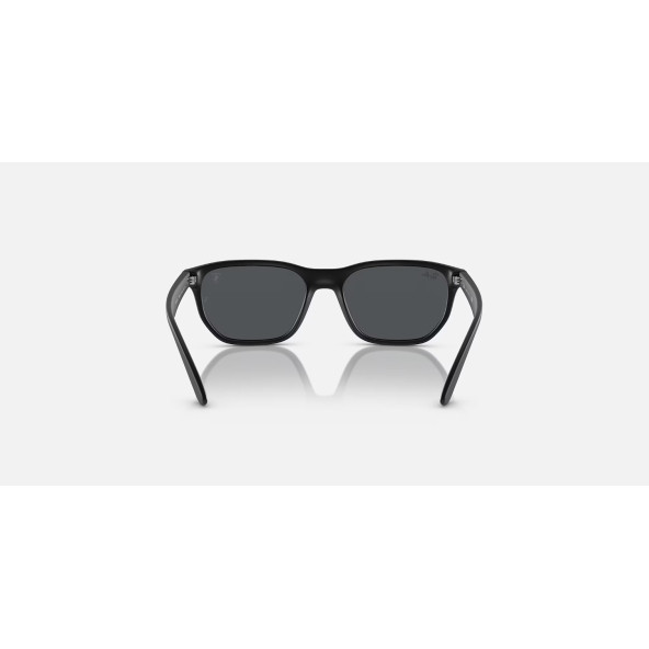 Rayban RB4404m F68487   57-18  FERRARİ MODELİ NEW SEZON  Güneş Gözlüğü - 5