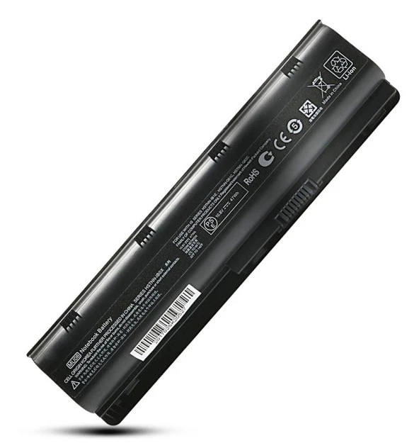 Hp G62-B38ET LH669EA, G62-b38ST Notebook Bataryası, Pili