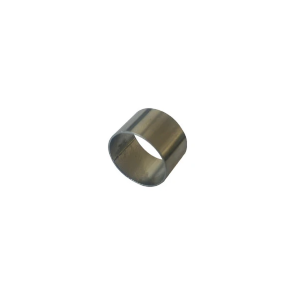 Göl Kamışı bileziği Nikel 30 mm - 1