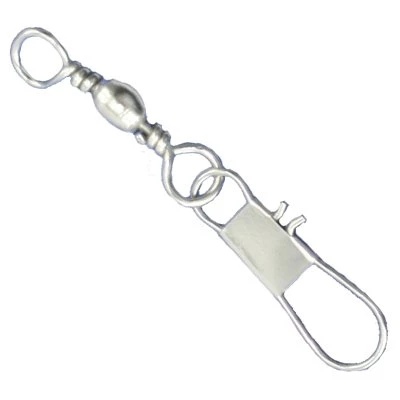 Klipsli Fırdöndü No:8 ürün görseli 1