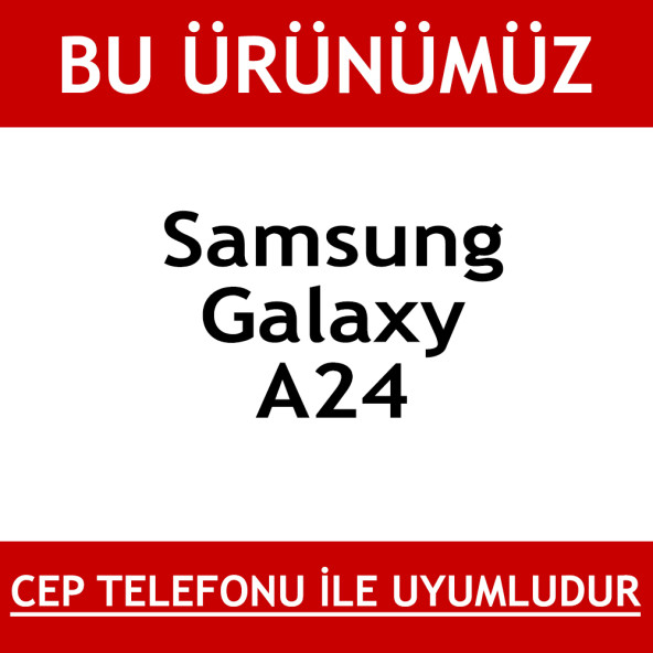 Samsung Galaxy A24 Kum Deluxe Kapaklı Cüzdan Kartlıklı Para Bölmeli Kılıf 360 Tam Koruma - 10