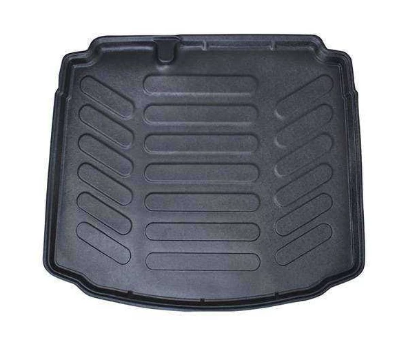 Rizline Audi A3 HB 2003-2012  3D Bagaj Havuzu ürün görseli