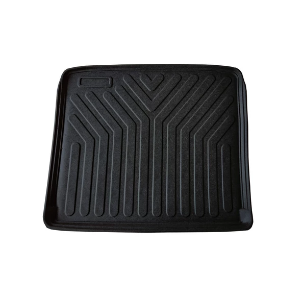 Rizline Alfa Romeo Tonale Üst Konum Bagaj Havuzu - Resim 2