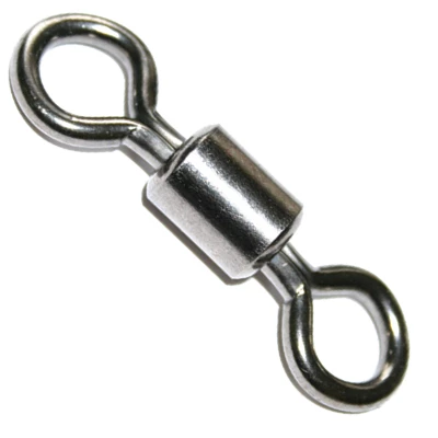 Serpme Fırdöndü 10/0 ürün görseli 1