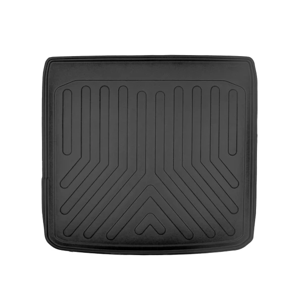 Rizline Bmw 2 Serisi F44 Gran Coupe 2019 Sonrası Üst Konum  Bagaj Havuzu - Resim 3