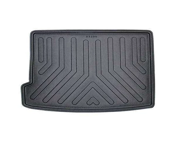 Rizline Bmw X2 2017 +  3D Bagaj Havuzu Siyah ürün görseli