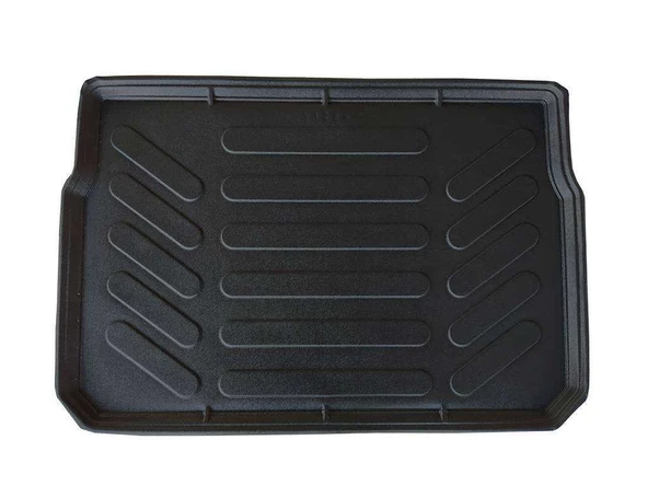 Rizline Citroen C3  2016 Sonrası  3D Bagaj Havuzu ürün görseli