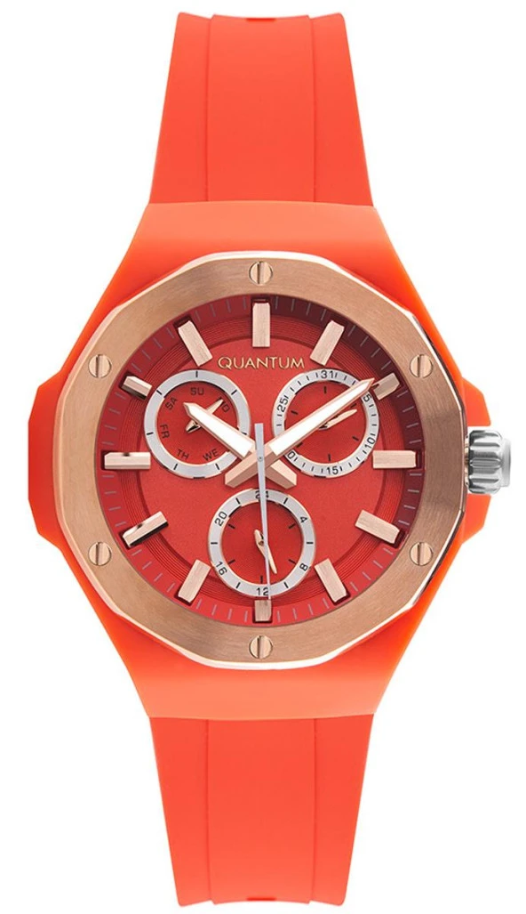 Quantum IML1106.488 Kadın Kol Saati ürün görseli 1