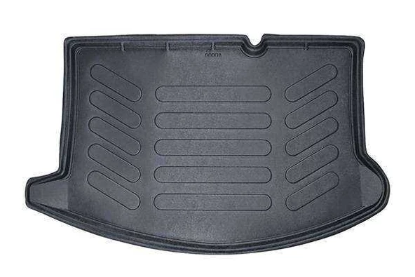 Rizline Ford  Fiesta  2009-2017  3D Bagaj Havuzu Siyah ürün görseli