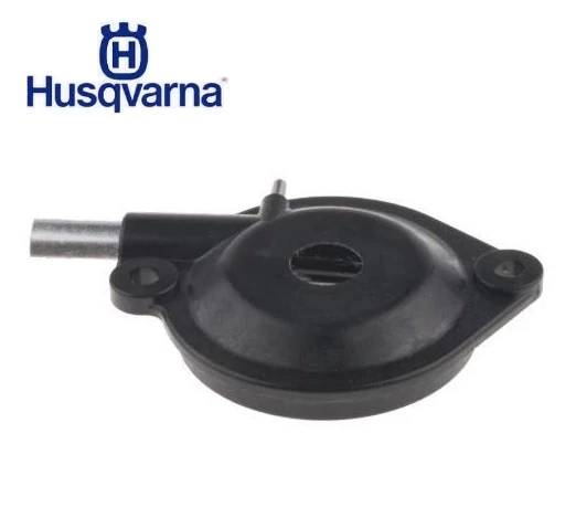 Yağ Pompası 120Iı/235/236/240E Orjinal Ürün ürün görseli 1