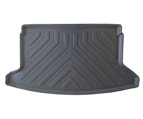 Rizline Kia Ceed HB   2017 Sonrası  3D Bagaj Havuzu Siyah ürün görseli