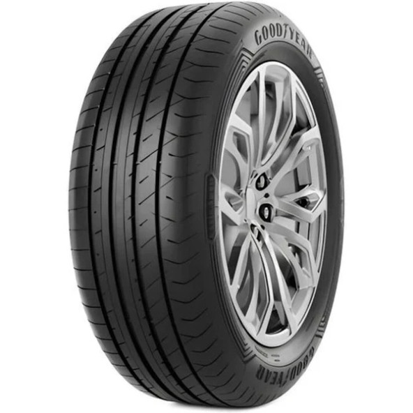 215/60R17 100V GOODYEAR EAGLE SPORT 2 SUV XL Yaz Lastiği 2024