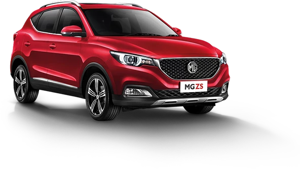 RİZLİNE MG ZS 2021 Sonrası Elektirikli Alt Konum Bagaj Havuzu - Resim 3