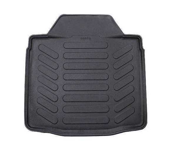 Rizline Opel  İnsignia Sedan  2009-2017  3D Bagaj Havuzu Siyah ürün görseli