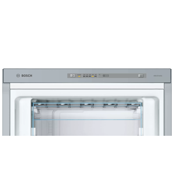Bosch Gsv33vıe0n 7 Çekmeceli Derin Dondurucu - 3