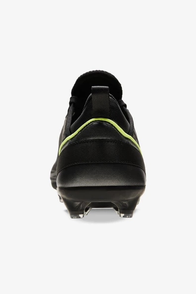 Lescon Comet Erkek Streç Krampon Ayakkabı - 4