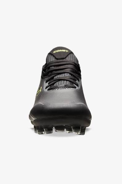 Lescon Comet Erkek Streç Krampon Ayakkabı - 3