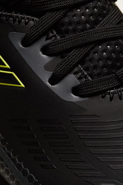 Lescon Comet Erkek Streç Krampon Ayakkabı - 7