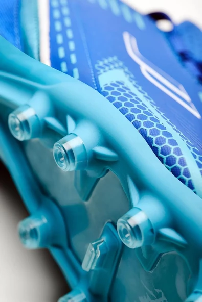 Lescon Comet Erkek Streç Krampon Ayakkabı - 12