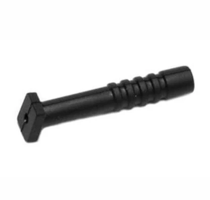 Yağ Pompa Hortumu 956.961.962 Orjinal Parça ürün görseli 1