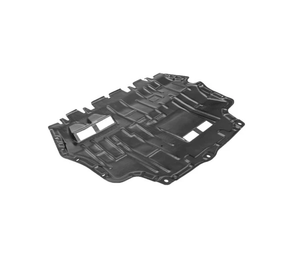 Volkswagen Passat Karter Motor Alt Koruma 2005-2017 (Benzinli)  A+ Kalite ürün görseli 1